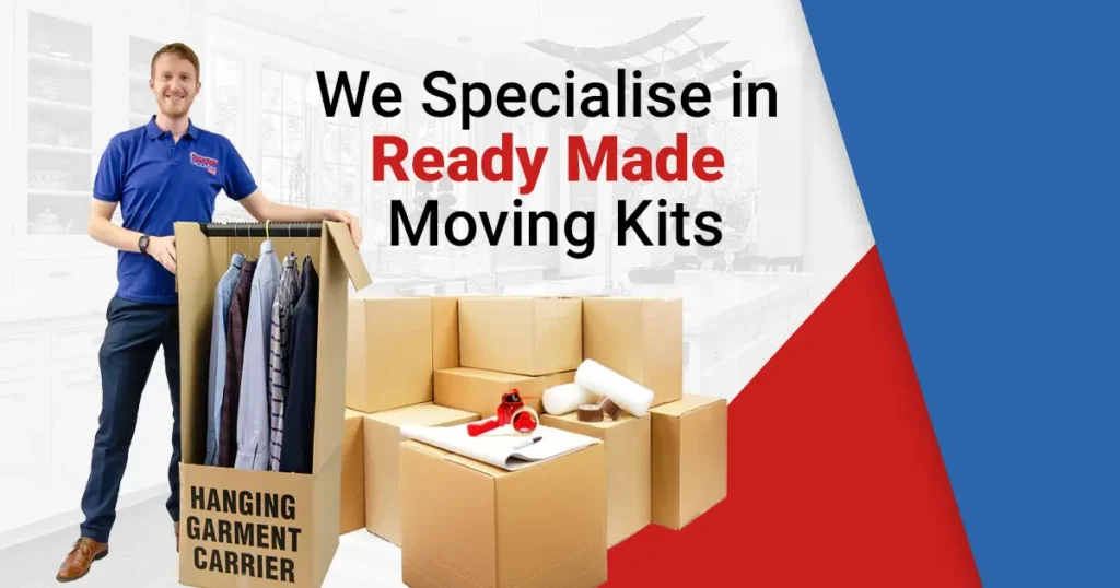 Cardboard Boxes Online